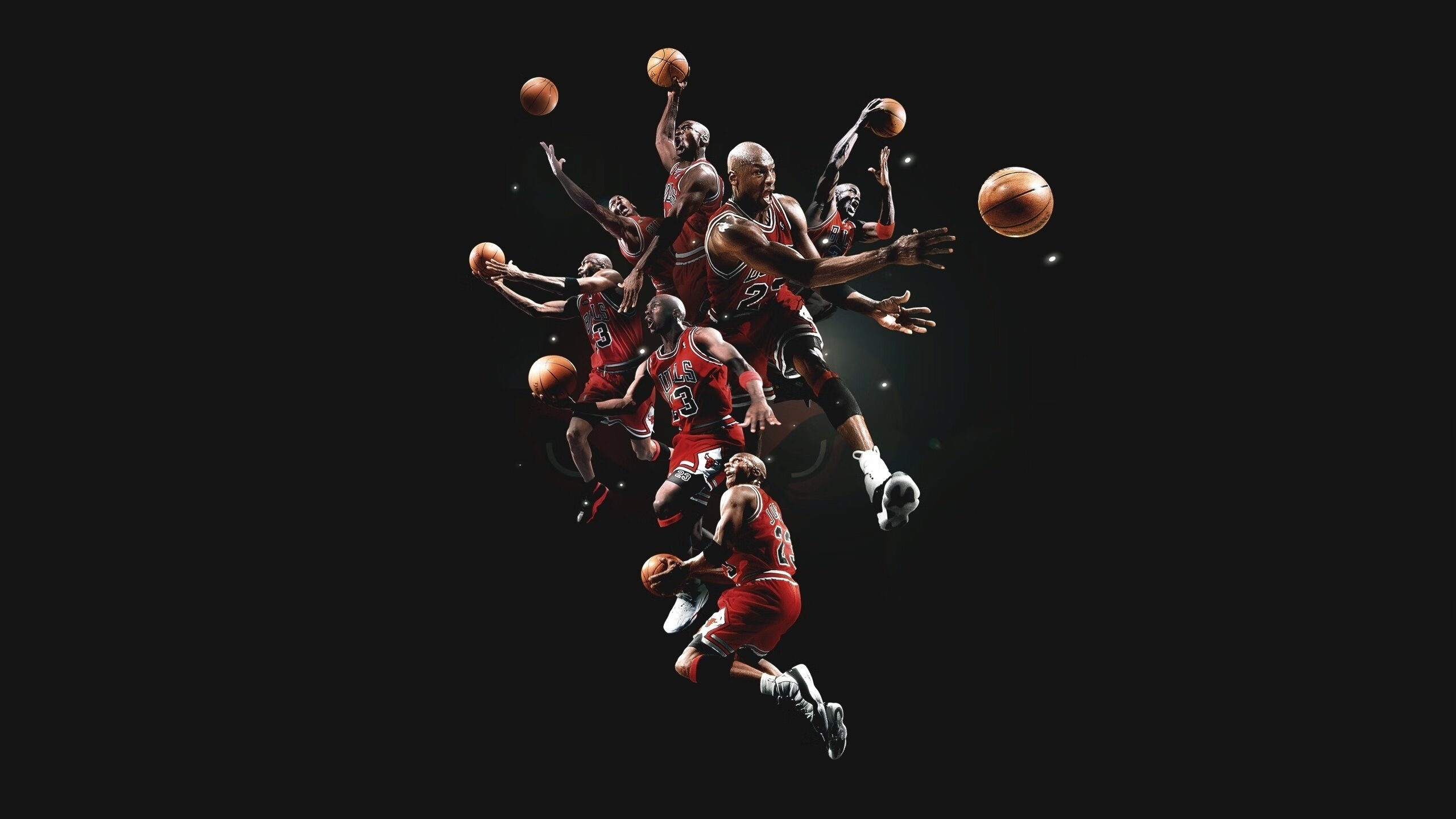 体育射手创下单场两球佳绩，射手nba
