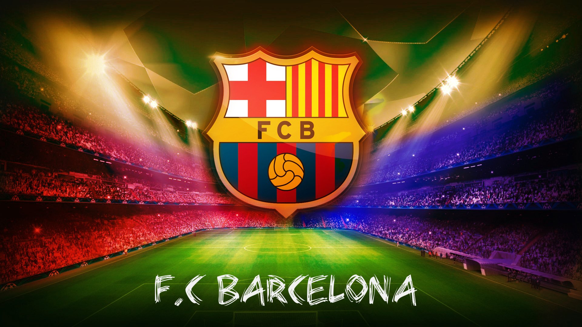 足球运动员健康养生新理念逐渐普及，足球运动员的饮食与营养