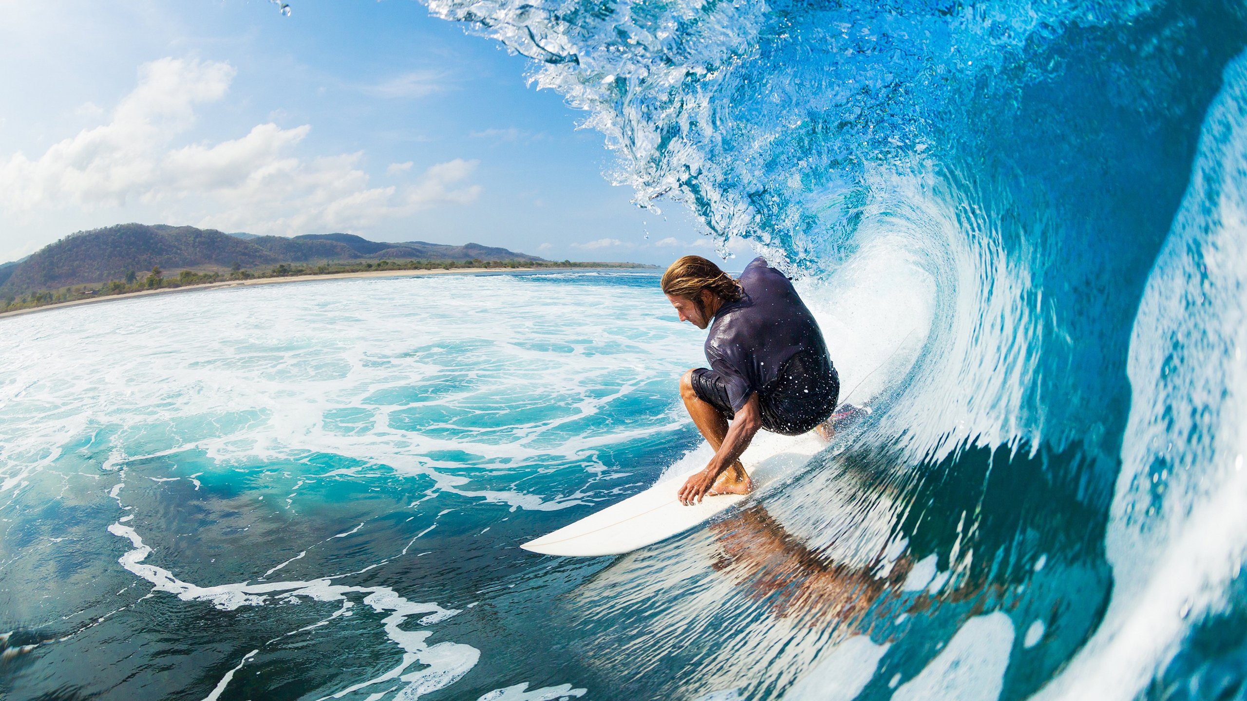 Kaiyun官方登录入口-_科技融合：虚拟现实助力训练新体验_，虚拟现实技术可融合哪种感知功能