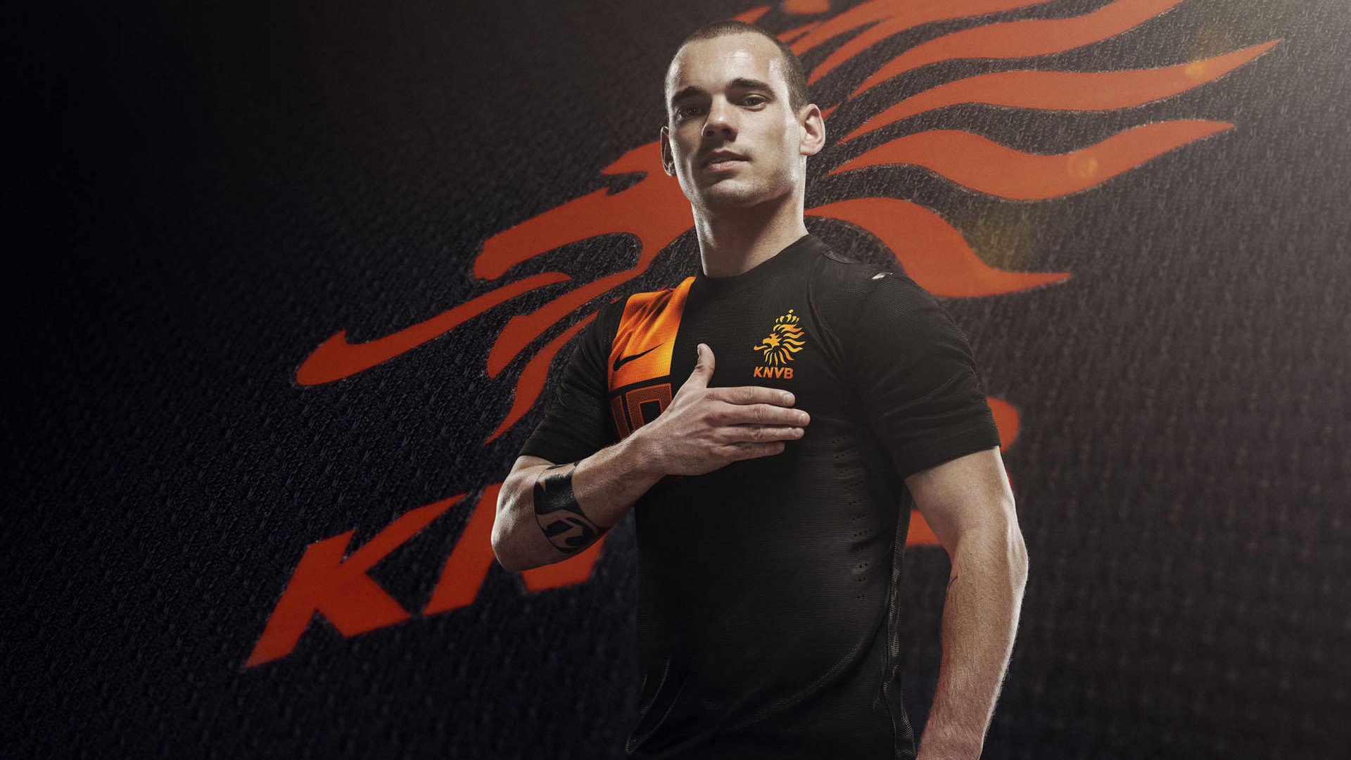 开云全站下载-严格裁判体系：确保每一局比赛的公正性，严格遵守比赛规则 坚决服从裁判