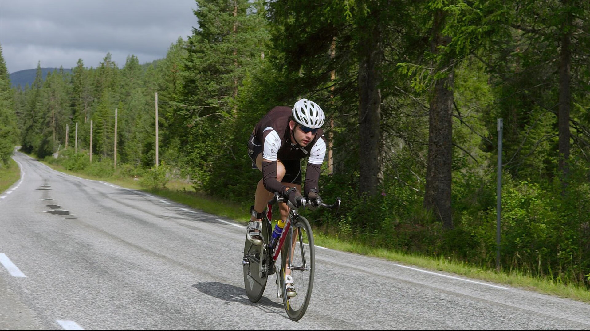 开云体育俱乐部官网-布鲁诺·卡博克洛成为NBA球迷关注焦点，布鲁诺卡波科洛体测数据