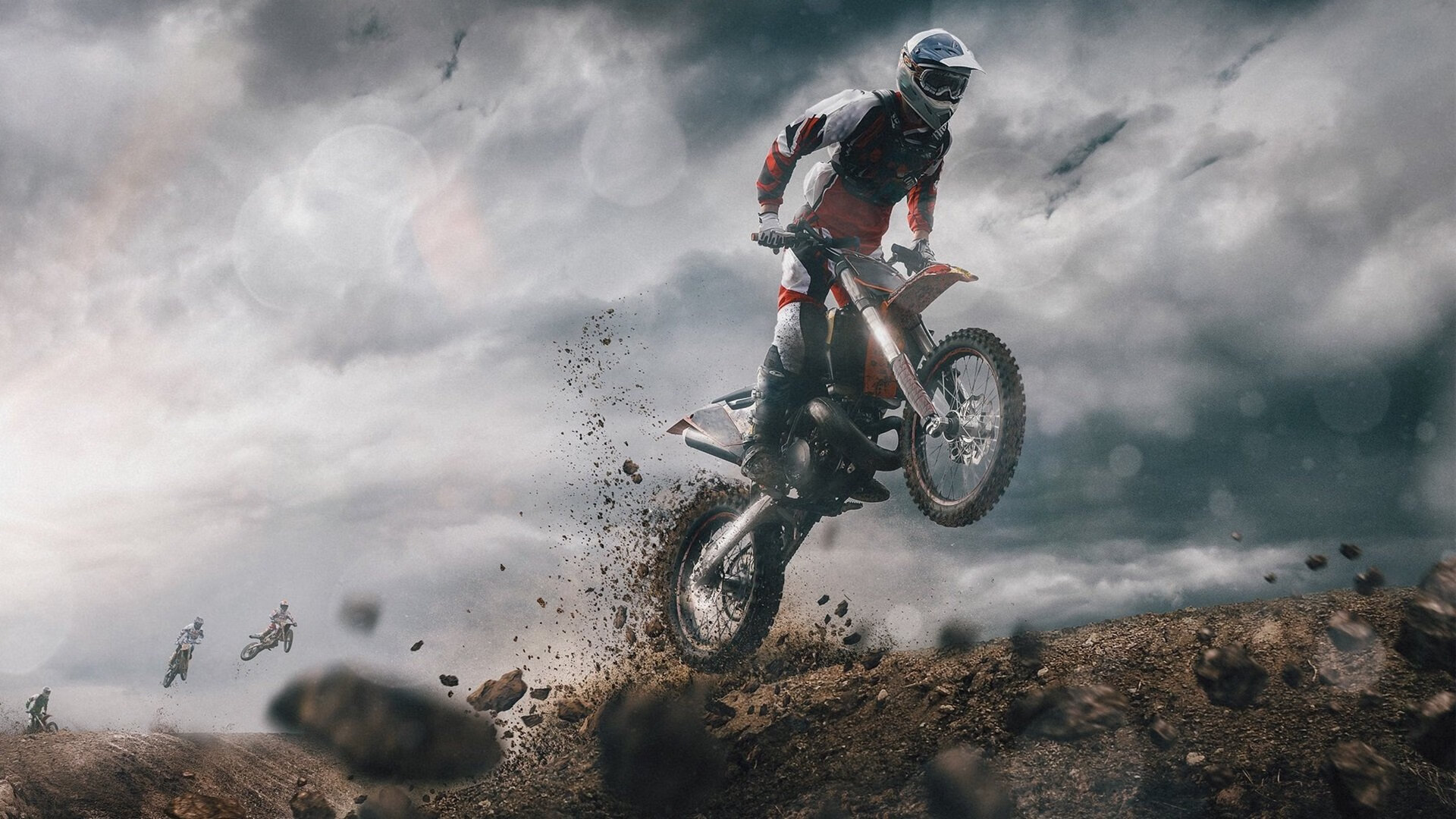 开云体育ios-英超逆袭，教练称满意球队，2021英超各队现任教练都是谁