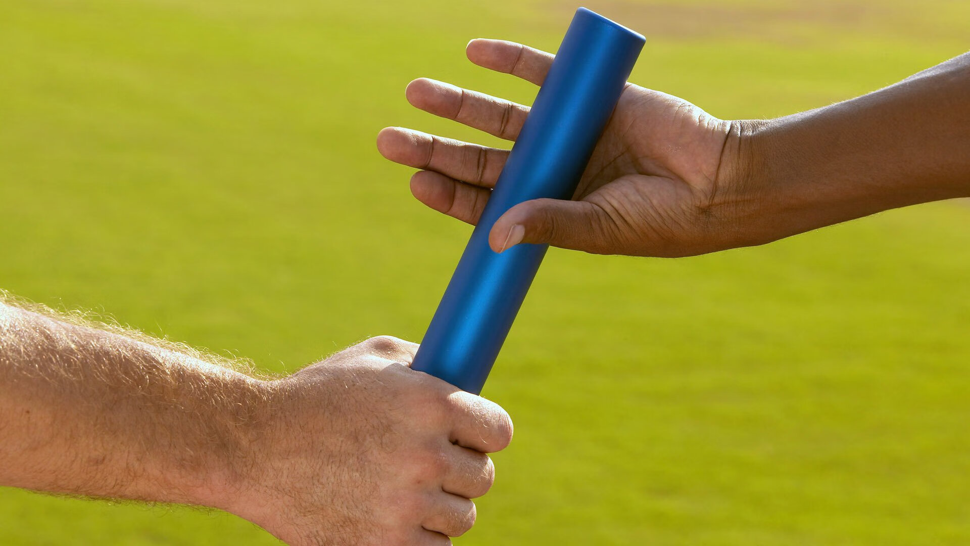 开云体育vip-赛事日历：2025年度重点赛事盘点，2020年有哪些大型赛事活动