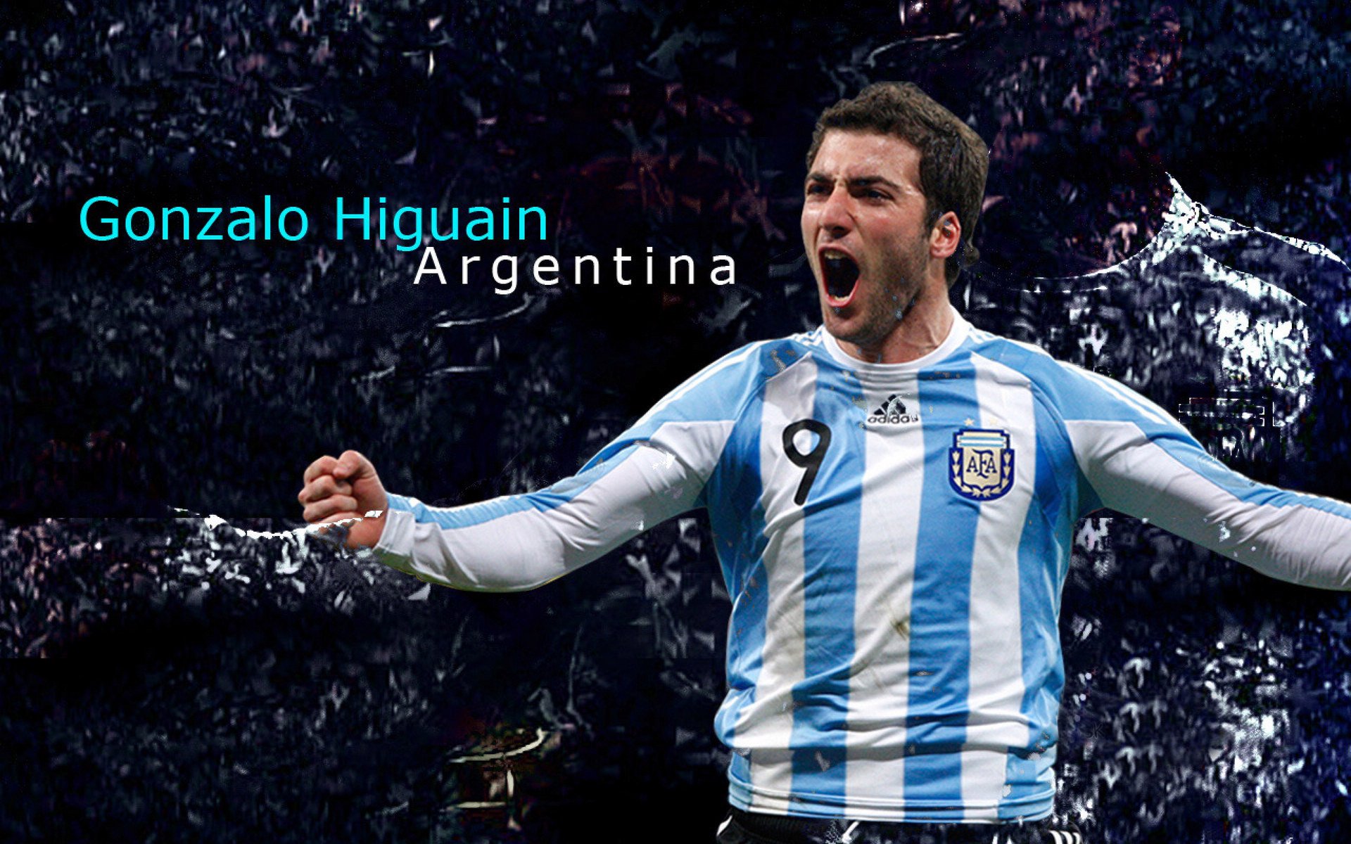 ky体育官网-赛季最震撼的进球盘点：开启“哇”瞬间达人，赛季最佳进球