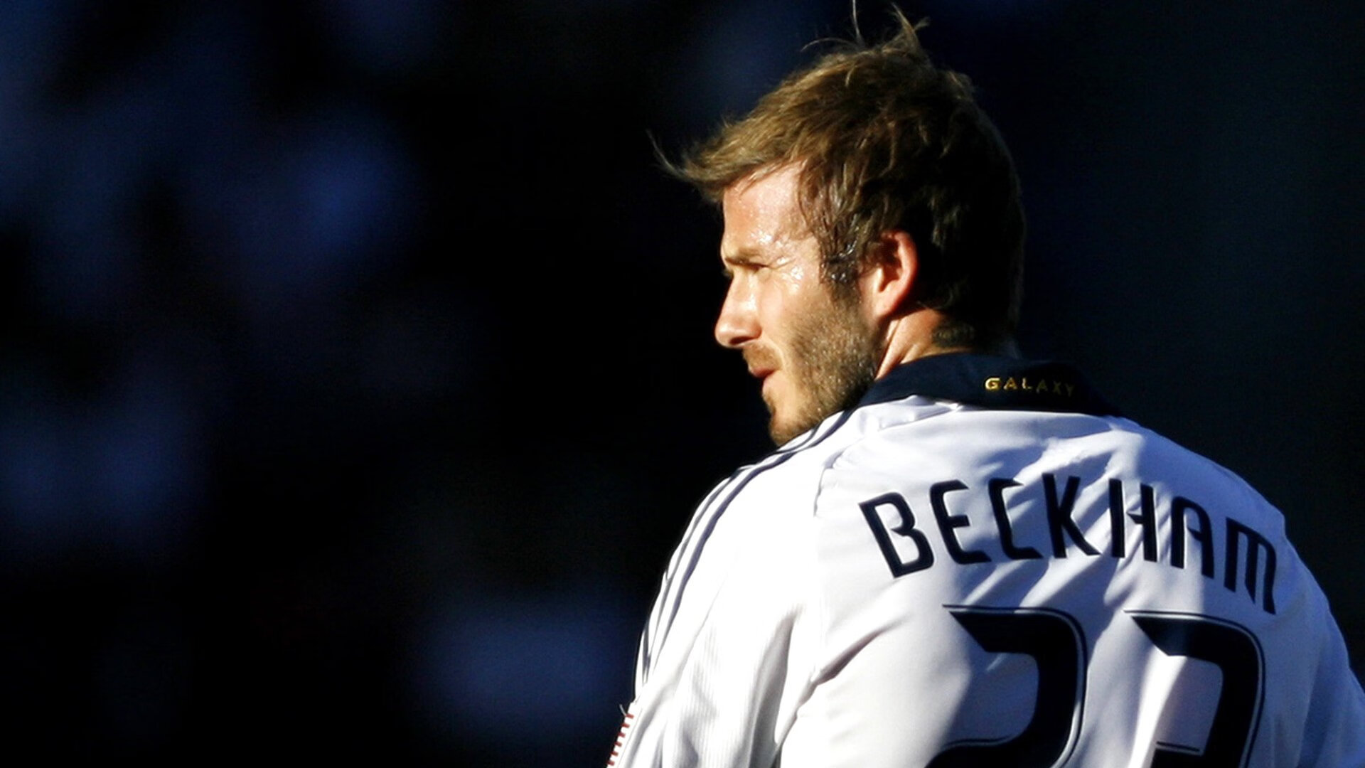 开云体育官方入口-足球教练岗前培训课程标准化正式落地,足球教练培训资料